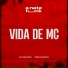 Vinni Og Beats, A Nata Funk, MC Brandão