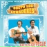 Dueto Los Lenadores