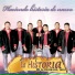 La Historia De Altamirano Guerrero