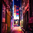 Lofi Hip-Hop Beats, Beats De Rap, LO-FI BEATS