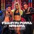 Biel, Tays Reis, Vitinho Imperador