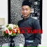 Erwan syah