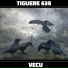 Tiguere 635