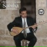 Abdulkerim Çuha