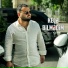 Seyad