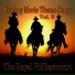 The Royal Philharmonic