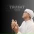 Fauzan