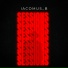 IACOMUS B