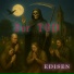 EDISEN