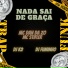 MC Stifler, Mc Dan da ZO feat. Dj K2, Dj Fuminho