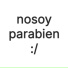 N0VAFR