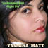 YASMINA MATT