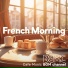 Cafe Music BGM channel feat. Café titi
