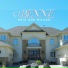 Clbennee