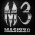 Masizzo