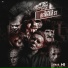 JUICEMANE, FENDIGANG, MOBB feat. YOUNG B4L