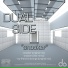 Dj Ekb Project vs Dj Ekb Exclusive Spartaque