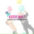Kiddiejam