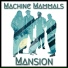 Machine Mammals