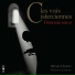 Chœur de l'abbaye d'Hauterive, Les Ambrosiniens
