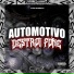 DJ PKZS, MC MENDES 011