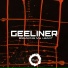 Geeliner