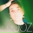 JOZ