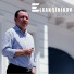 Elxan Şirinov
