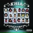 Khia