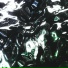 IMCRYSTAL