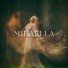 MIKAELLA WULANDARI