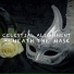 Celestial Alignment
