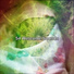 Relaxing Spa Music