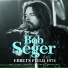 Bob Seger