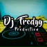 DJ Fredyy Production
