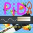 PiD