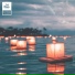$tonehardt, Lofi Munk Music