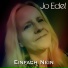 Jo Edel
