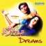 Bharadwaj, Bharathwaj
