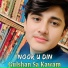 Noor U Din