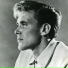 Billy Fury