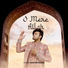 Shivam Passan