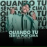 MUCHILINHA MC, Gree Cassua