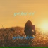 1Get Lost, DL-PMZ