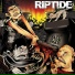 Riptide
