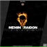 Nenin