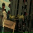 EarthSN SENABOII
