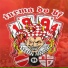 Malako RDC, LK MC 62