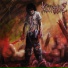 KILLRIDDLE