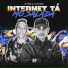 Mc Tonny ZL feat. DJ BM PROD